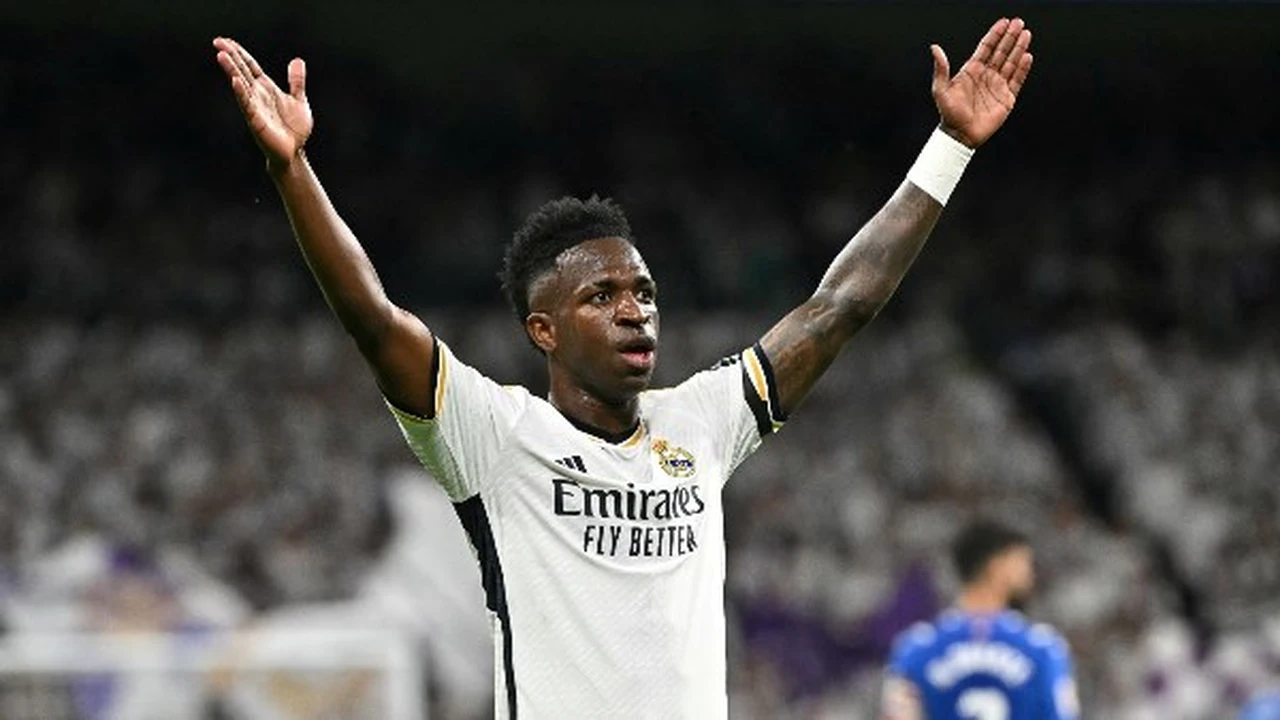 خماسية تاريخية.. عثمان إبراهيم يحلل فوز جالاتا سراي العريض على يوفنتوس الإيطالي